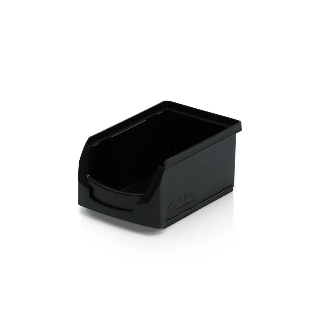 HYDTGZ Naturlatex Topper 3cm - Bio Bezug Für Besseren Schlafkomfort, 120x200cm